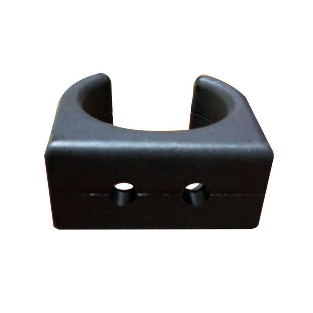 Nylon Marine Telescopic Ladder Clips Storage Storage Bracket Suitable for 4
