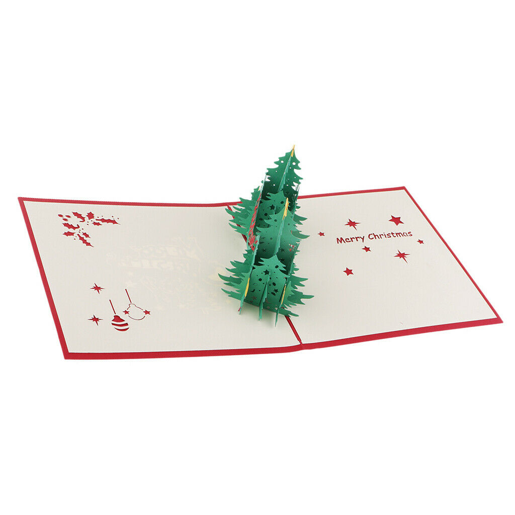 All Occasion Handmade Greetings Card For Holiday Birthday Shop Decoration