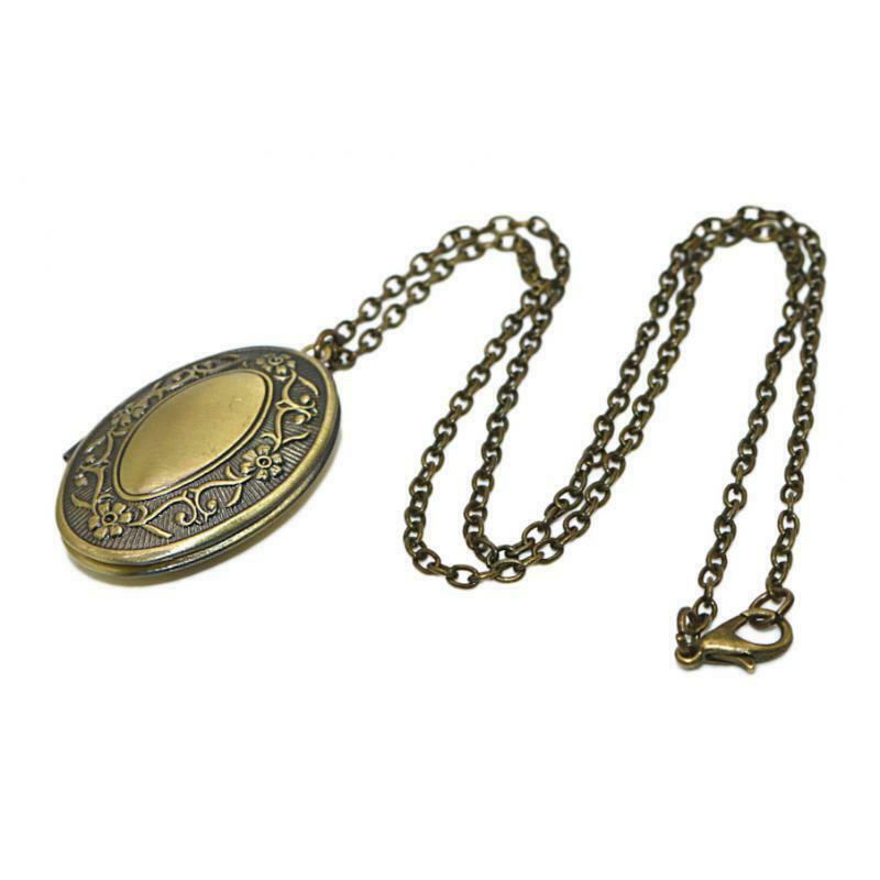 Alloy Pendant Necklace Unisex Openable Cowboy Punk Choker Jewelry Ornaments