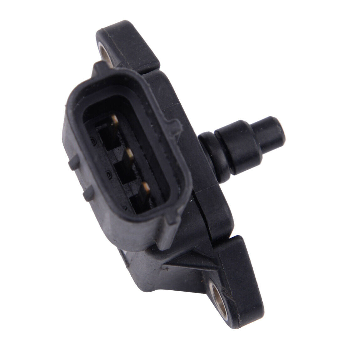 Air Intake Pressure Sensor MAP Fit for Suzuki Alto HA23V HA23S 18590-79F00 Atn