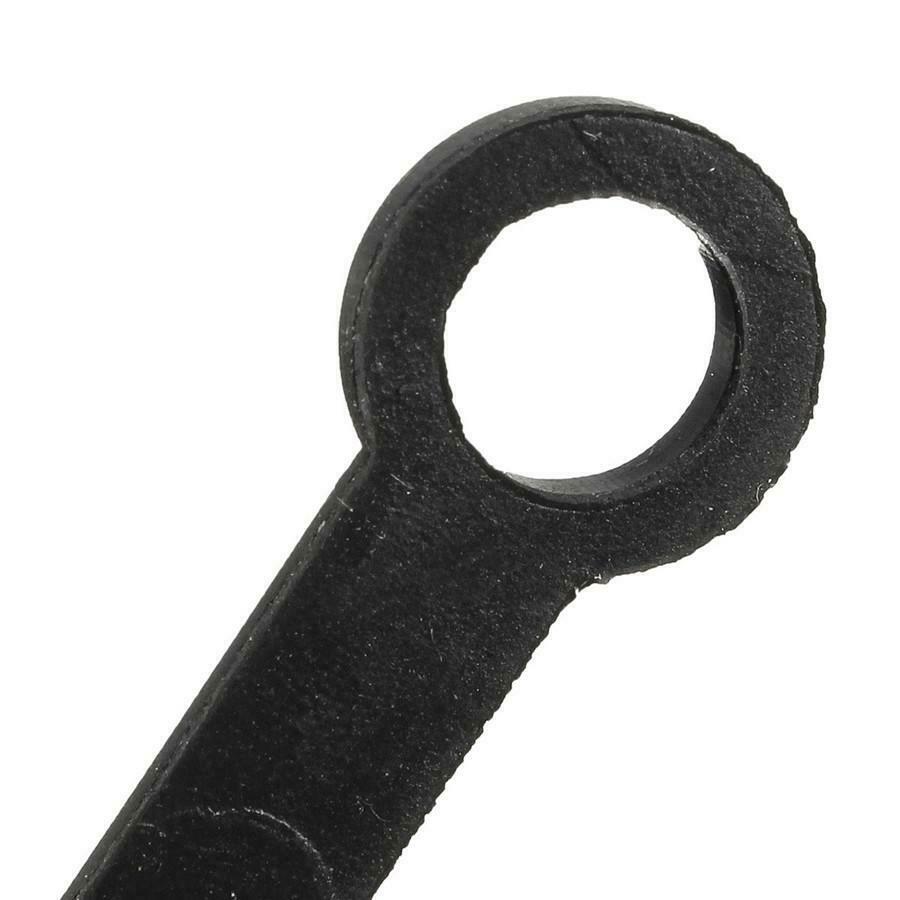 50 Motorcycle Brake Bleeder Screw Caps Grease Zerk Fitting Cap Rubber Dust Cover