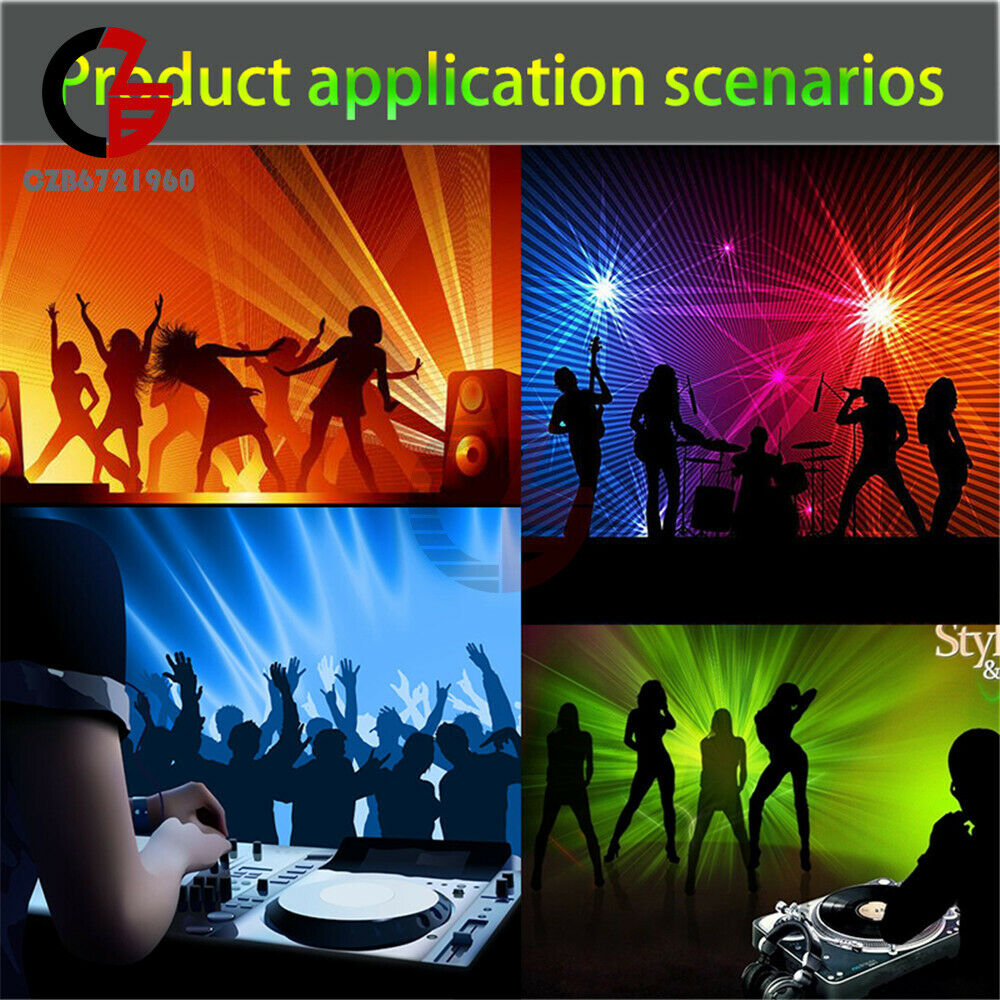 TPA3116 50W*2 Bluetooth 5.0 Dual Channel Stereo Audio Amplifier Board Subwoofer