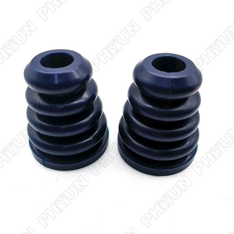 Rear Suspension Bump Stop Kit SPF2787K For FALCON FAIRLANE BA / BF TERRITORY SZ