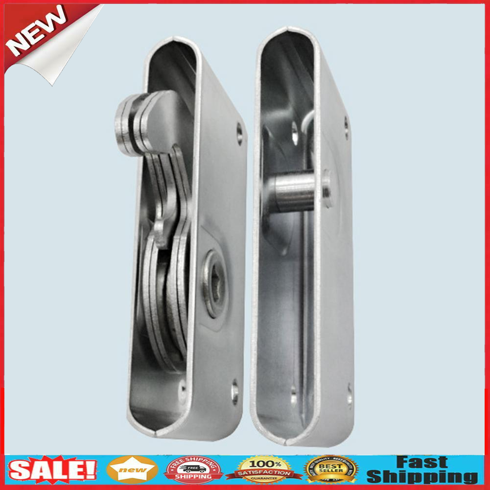 LED Display Waterproof Electric Bolt Mortise Door Lock SPCC Hook Limit Lock @