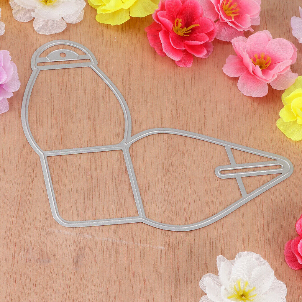 Children Children Intelligent stencils Cutting dies, cutting stencils