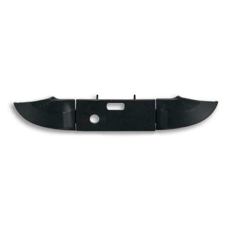 1 Set LB RB Bumper Triggers for x Box Series X S Console Replacement Repair Kit