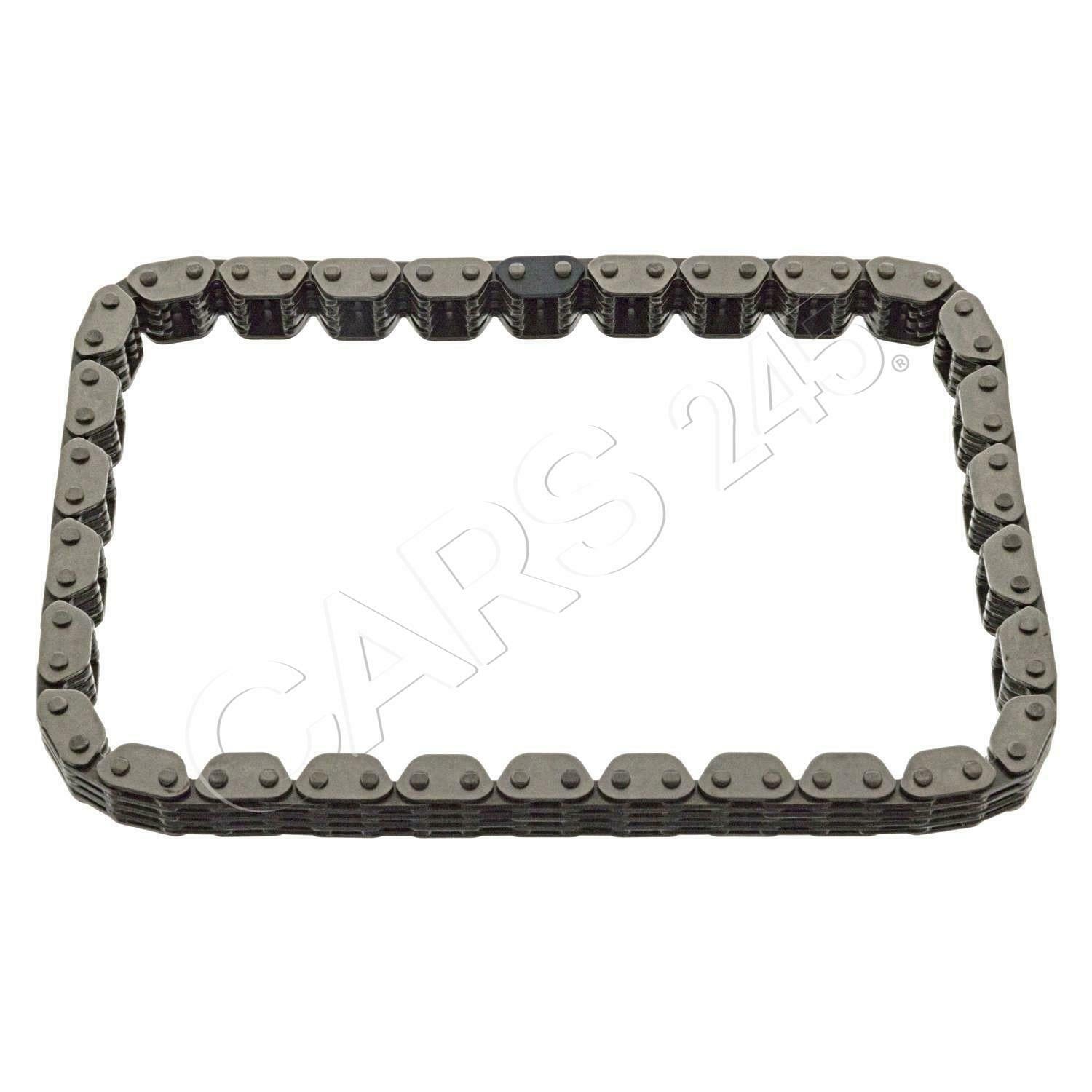 New SWAG 30945954 AUDI Chain, oil pump drive 06K115225C
