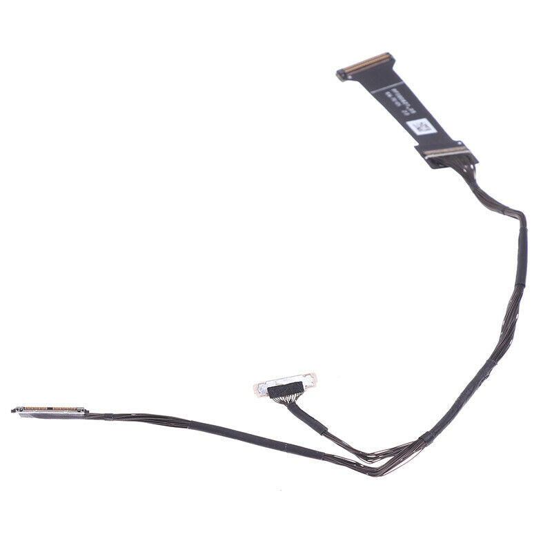Mavic Air 2 Gimbal Camera Signal PTZ Cable Wire Repair Replacement Spare Pa Tt