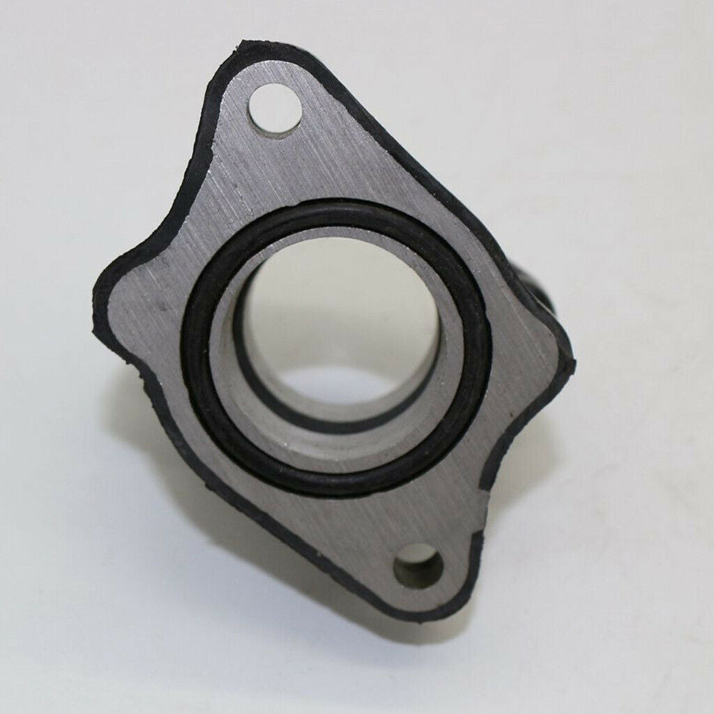 Carburetor Carb Motorcycle Intake Pipe for