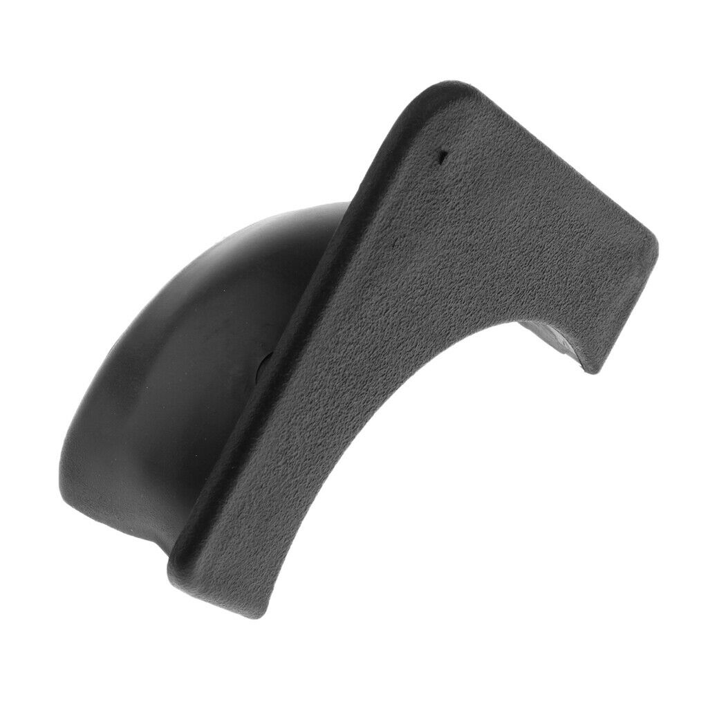 Replacement Pool Table Plastic Pocket Liners - Set of 6 - 4 Corner & 2 Side