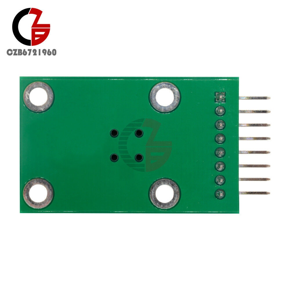 Five Direction Navigation Button Module for 5D Rocker Joystick Inde MCU AVR Game