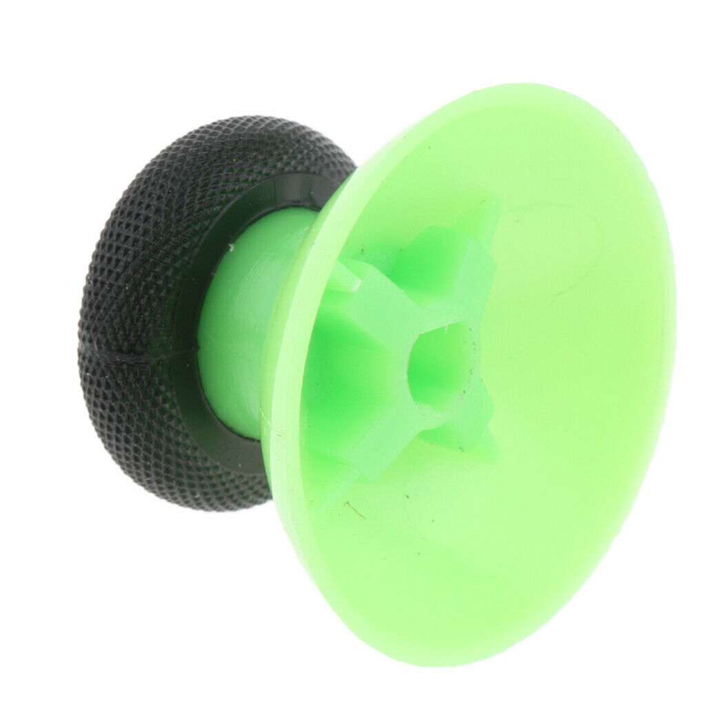 2x   Analog   Stick   Thumbsticks   Joystick    For     One   Controller