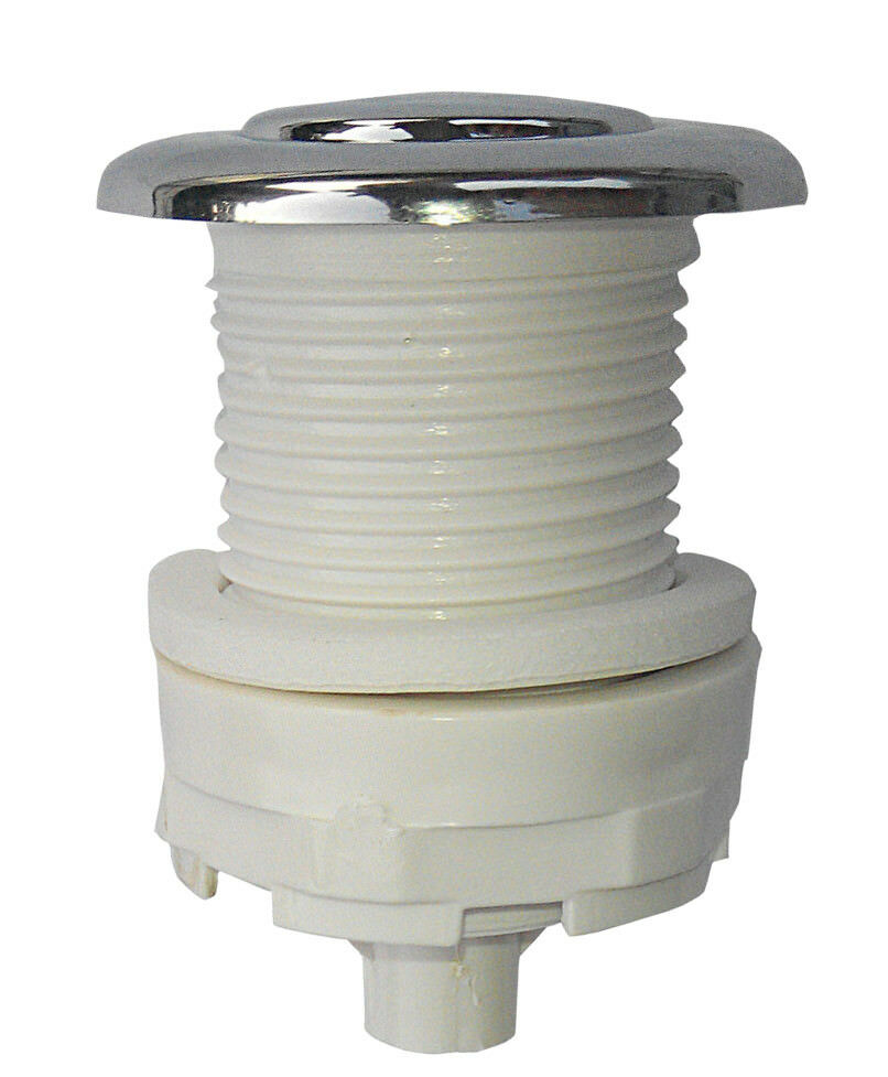 Air Buttoncontroll button&air switch for G&G Balboa bath Spa Tub Pump Blower