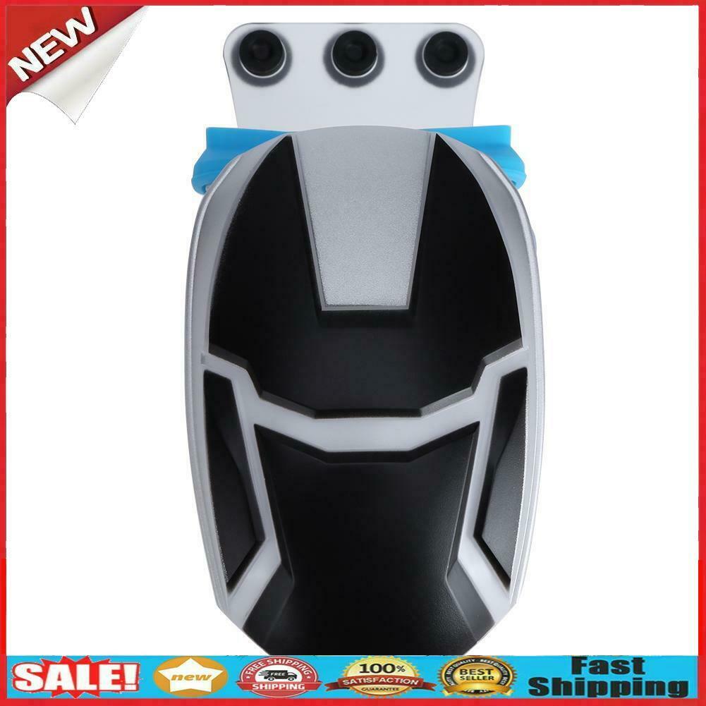 5V Strong Exhaust Radiator Vacuum Air Extracting Cooling Fan for Laptop PC @