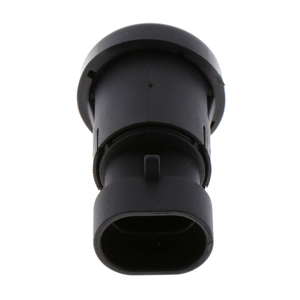 Liftglass Release Switch,Rear Window Button for Cadillac GMC Chevy  Escalade