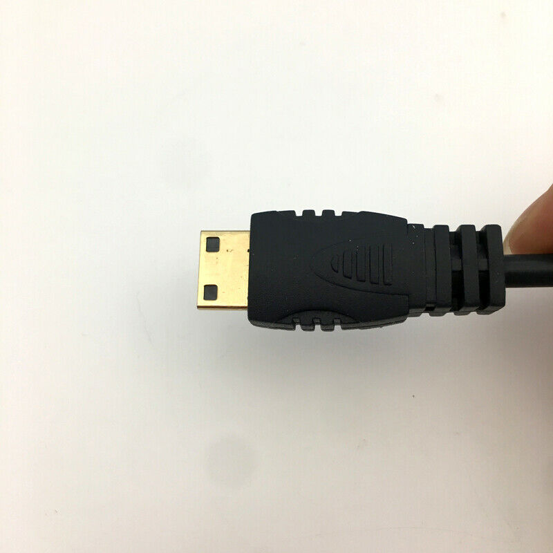 New Power Supply Charger Adapter Cable for GPRS Verifone Terminal VX670 Vx680