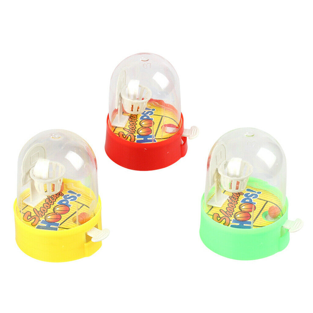 Puzzle Fun Usable for games with 3 to 14 years old finger desktop