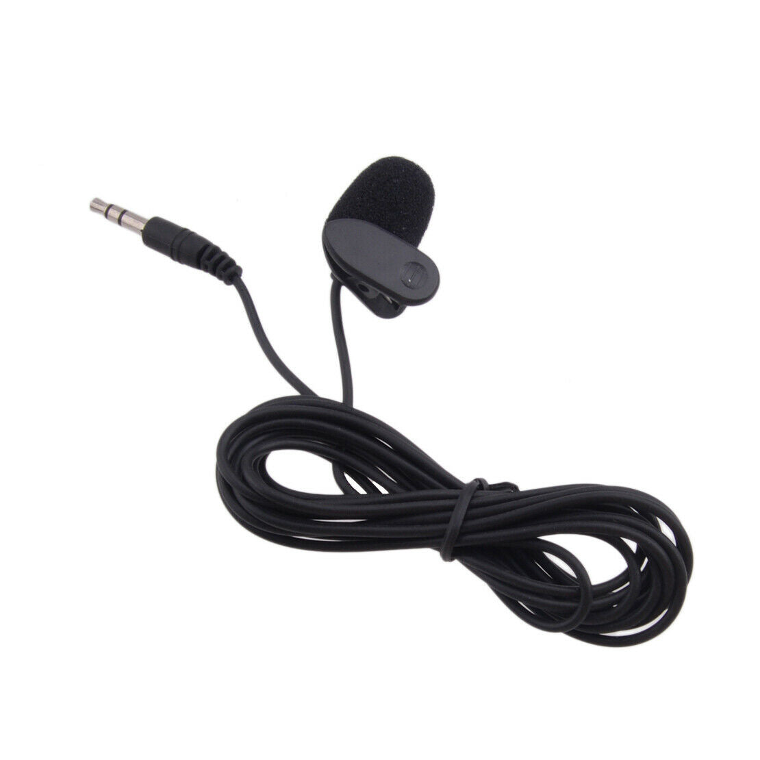 Fit For Pioneer Radio IP-BUS P99 P01 Bluetooth AUX Music Adapter Audio Cable B6