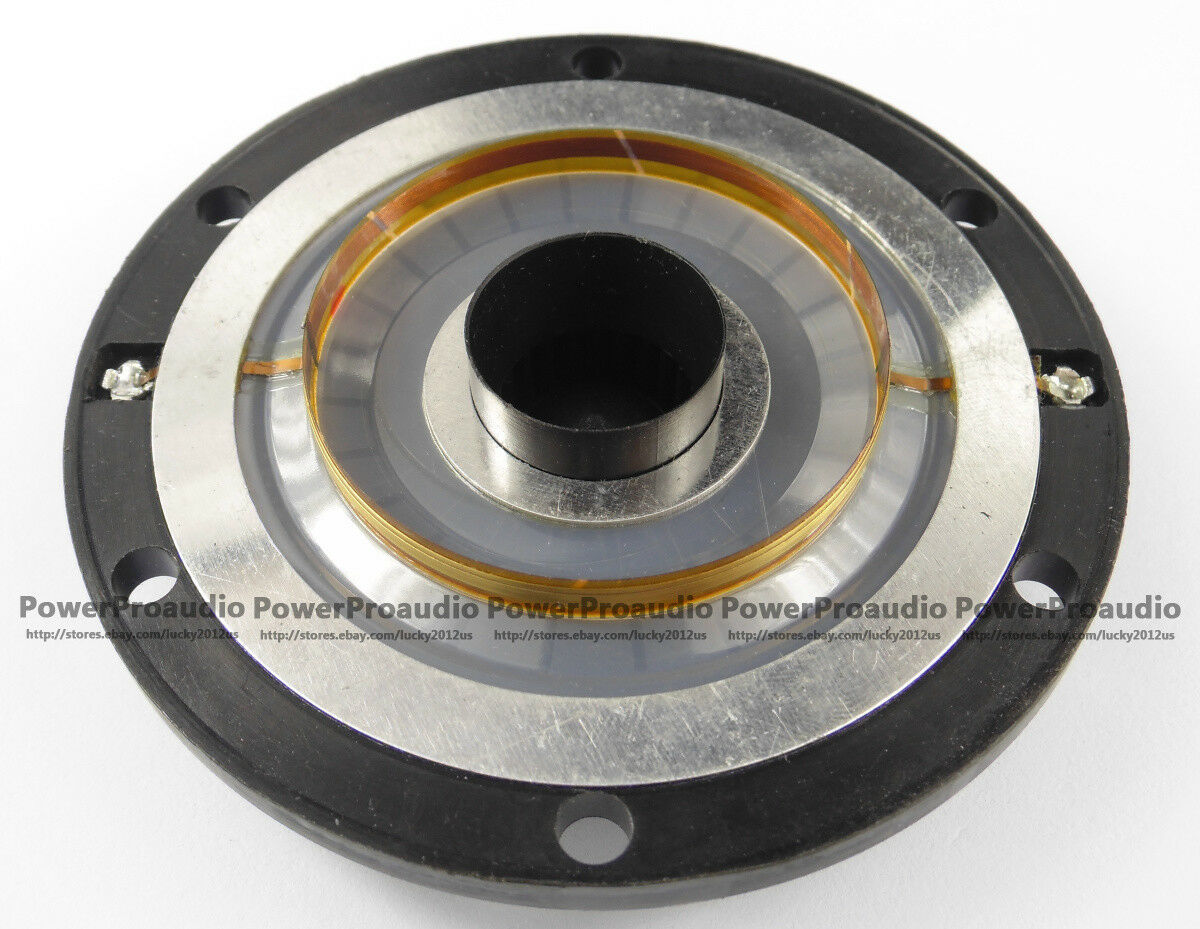 Aftermarket Diaphragm For BMS 4548 8 ohm Voice coil 44.4mm