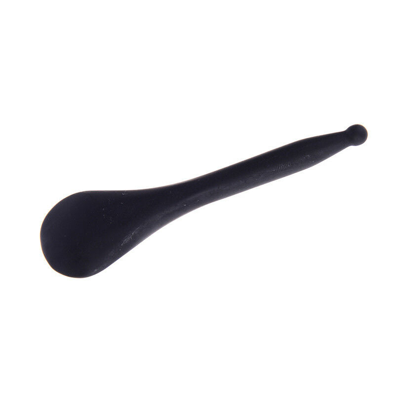 acupoint pen massage tools eye feet body head relax massage beauty health .l8