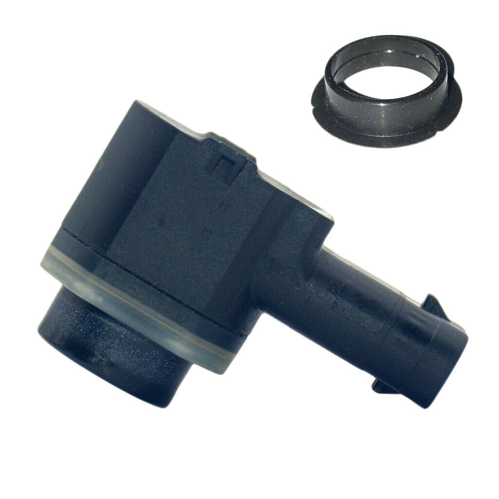 New Vehicle PDC # JDE28658 Parking Sensor Parking Assistance Control Financing
