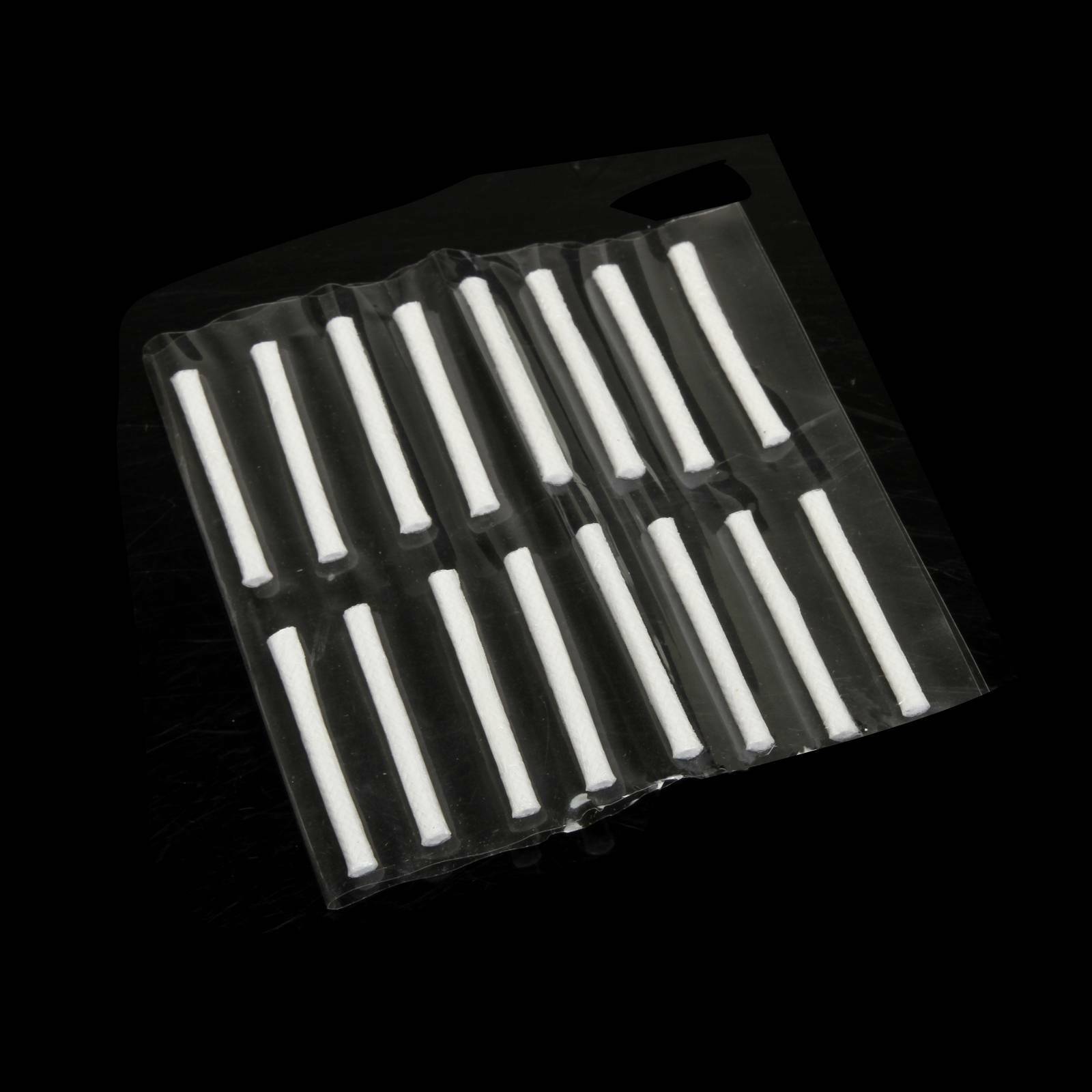Eyelash Perming Kit Lash Lifting Curling Set Pad Cilia Lift Perm Rod Glue Makeup