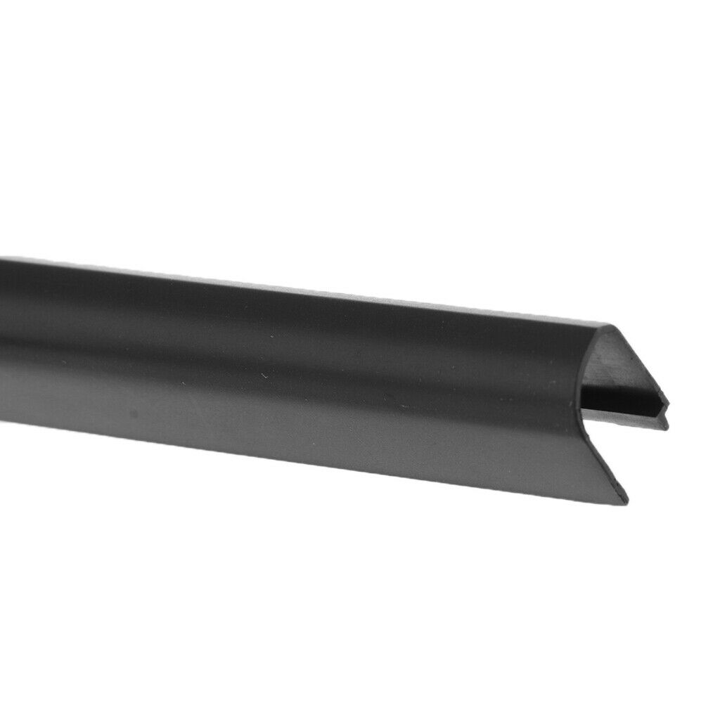Display Hinge Clutches Covers Cases For   Air  A1286 Black