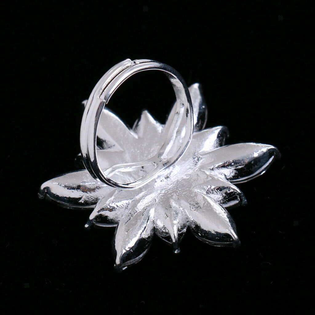Christmas   Crystal   Rhinestone   Snowflakes   Diamond      Xmas