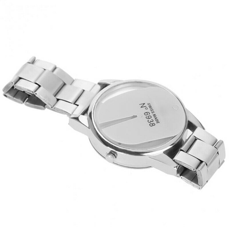 5pcs Watch Dial Protector for Removing Repairing Wristwatch Watch Repair .l8