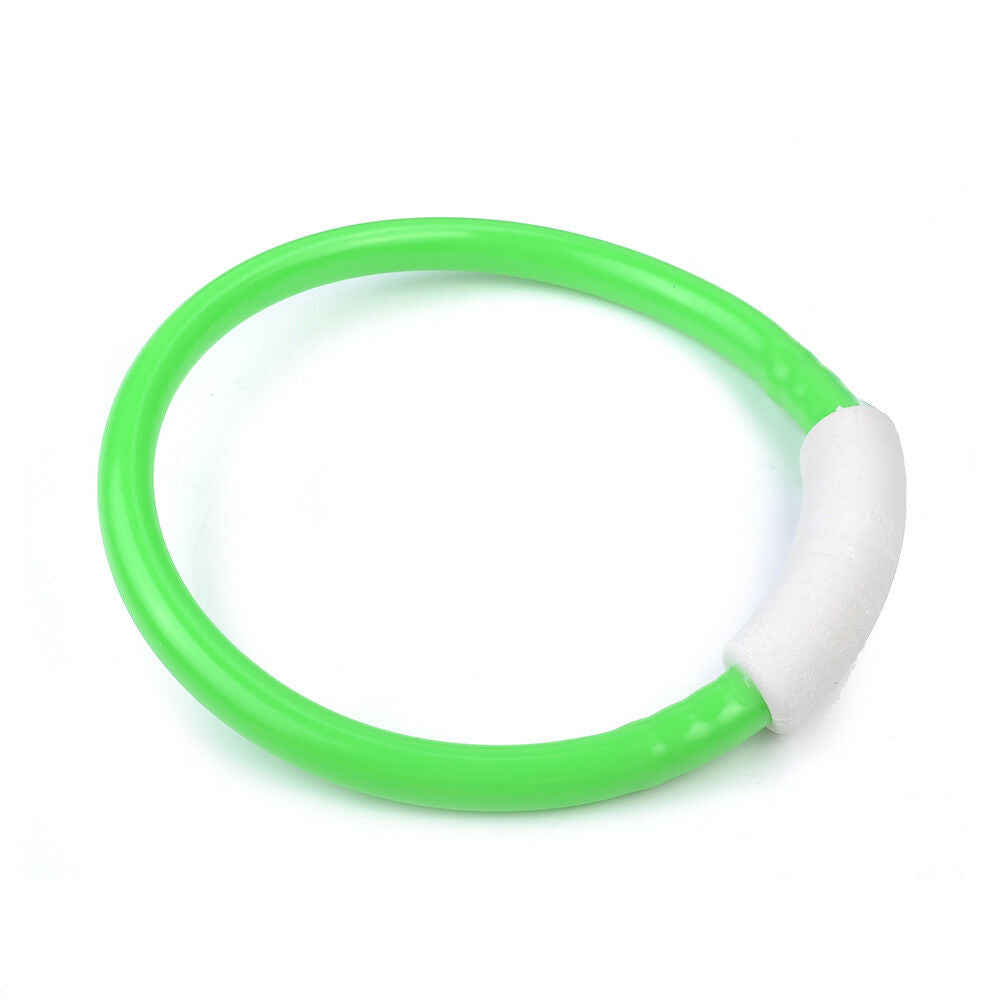 1xUnderwater Diving Ring Water Play Toys Swimming Pool Accessories For Child Kid