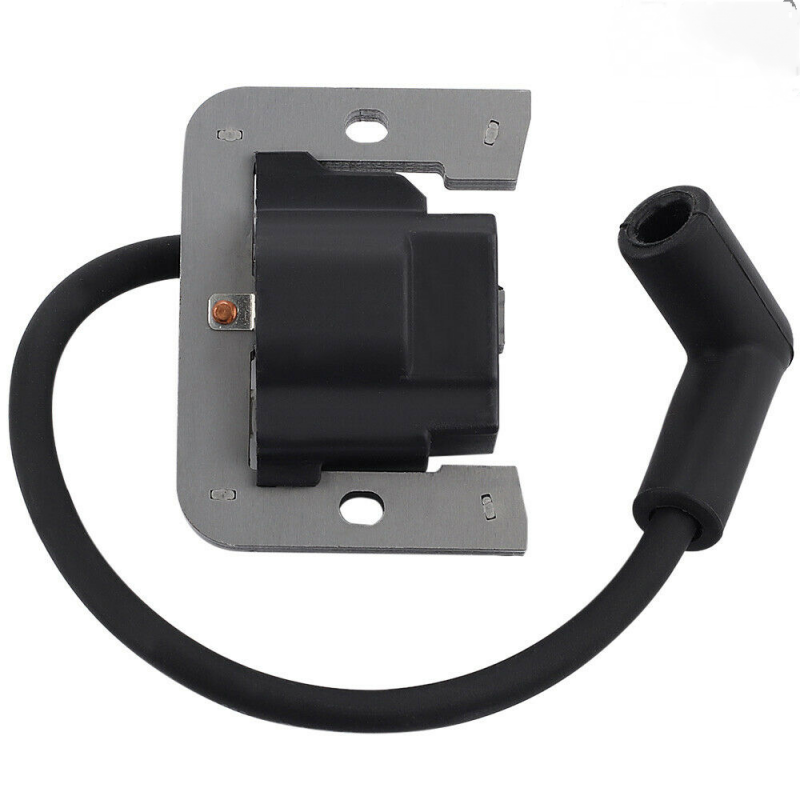 High Pressure Package Kohler 2458445-S 2458401S Ch18 Ch20 Ch22 23 620