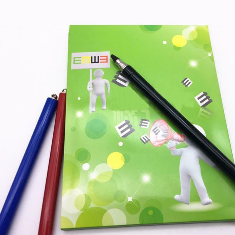 Metal Retractable Teacher Pointer Blackboard Presentation Teaching Pointer Rod