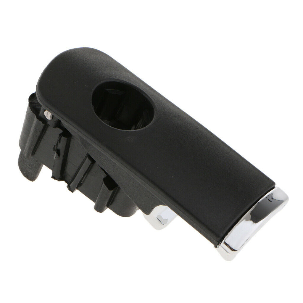 Glove Box Lid Lockable for Audi a4 8e 2001-2008