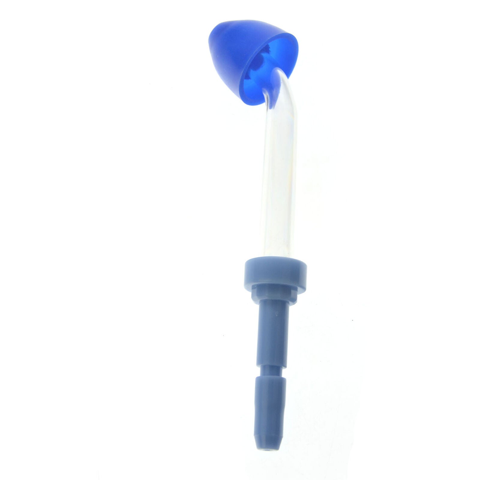 9 Replacement Classic Jet Tips for Waterpik or other Water Flossers / Irrigators