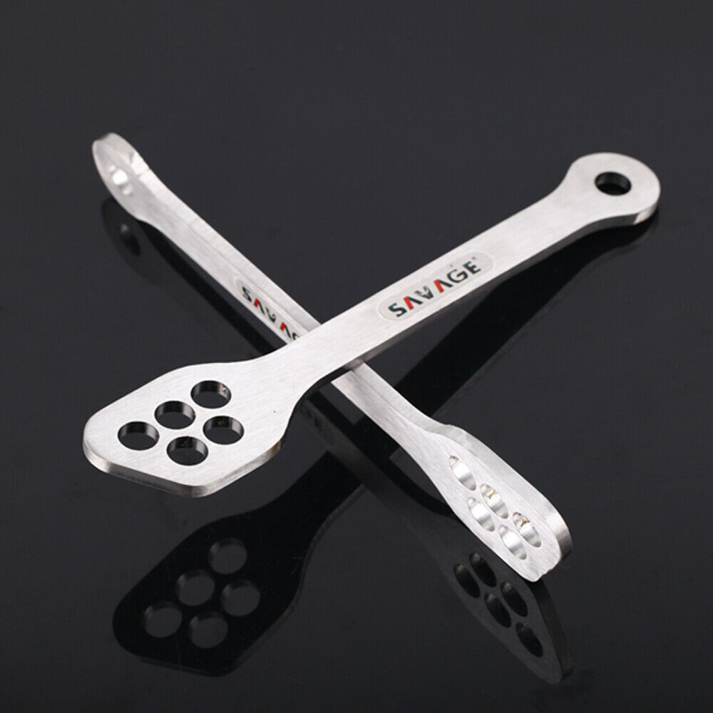 Rear Suspension Lowering Links Kit For KAWASAKI ZX-10R EX250 NINJA Z250/Z300