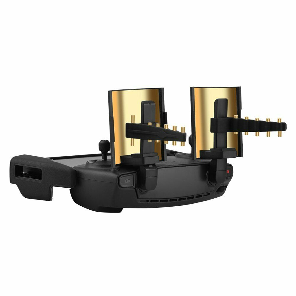 Range Extender Antenna Signal Booster Enhancer For DJI Mavic Mini//Pro /Mavic 2