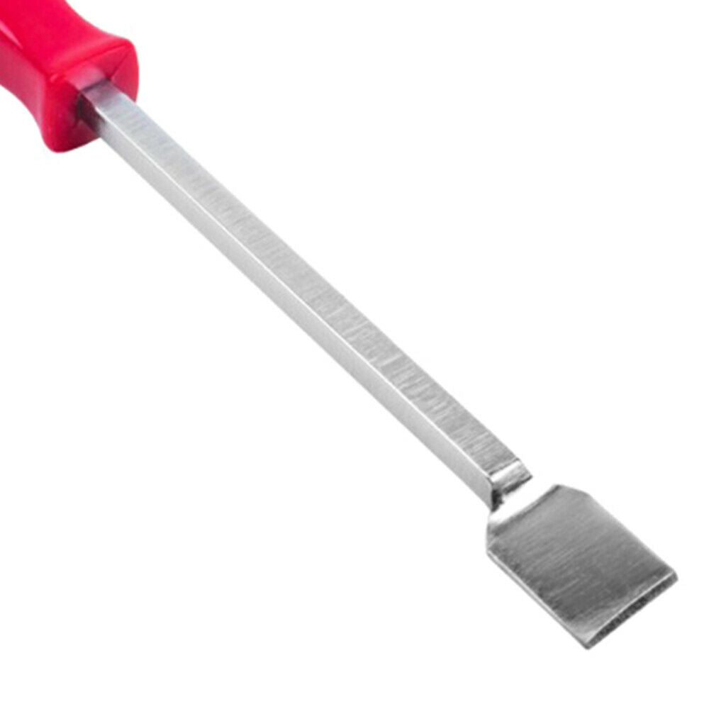 Floor Scraper  Heavy Duty Floor Scraper Deburring Cleaning Tools