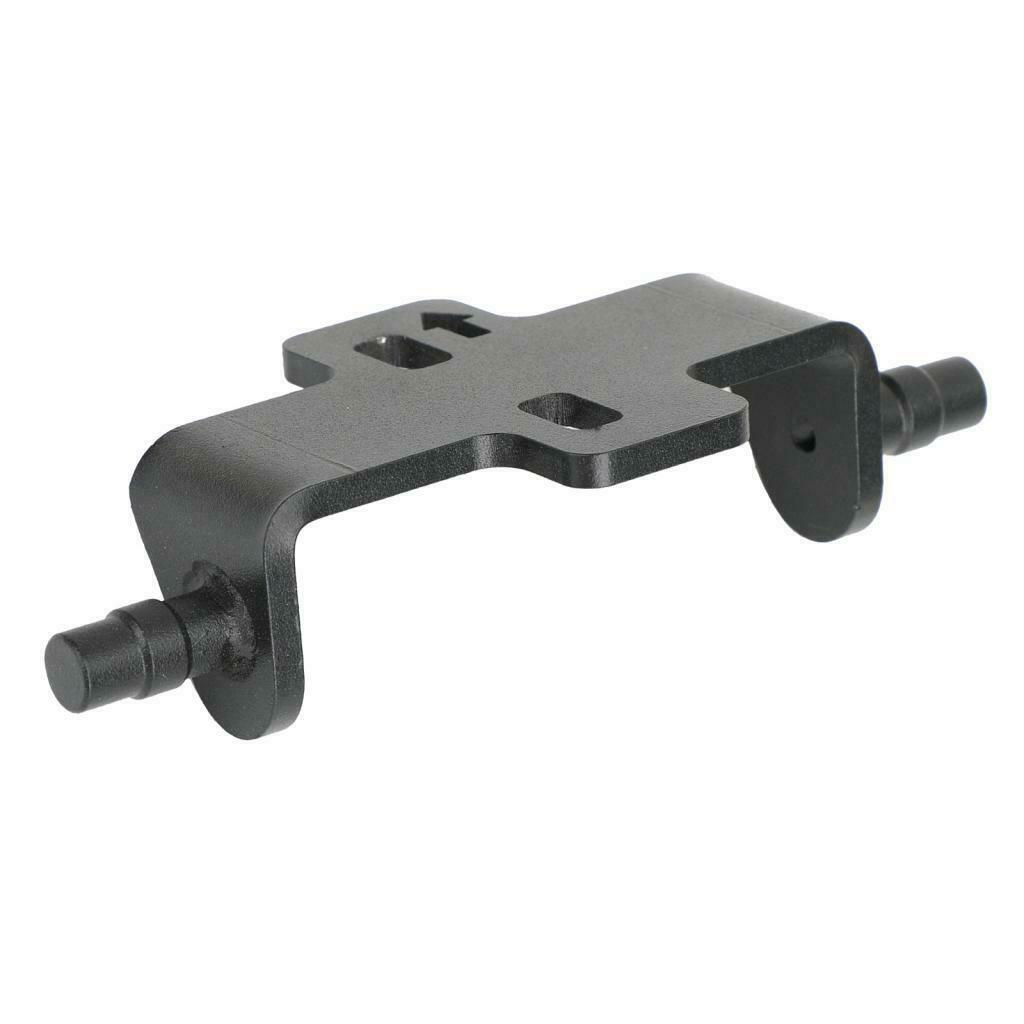 Rider Seat Lowering Adjustable10mm Seat Adjusting Fit for  R1200RT R1200GS