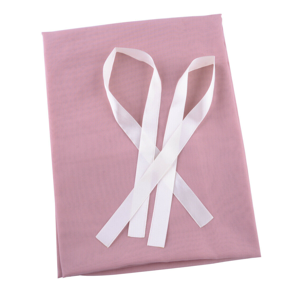 Chiffon Table Runner Wedding Birthday Party Banquet Baby Shower Tablewear Cover