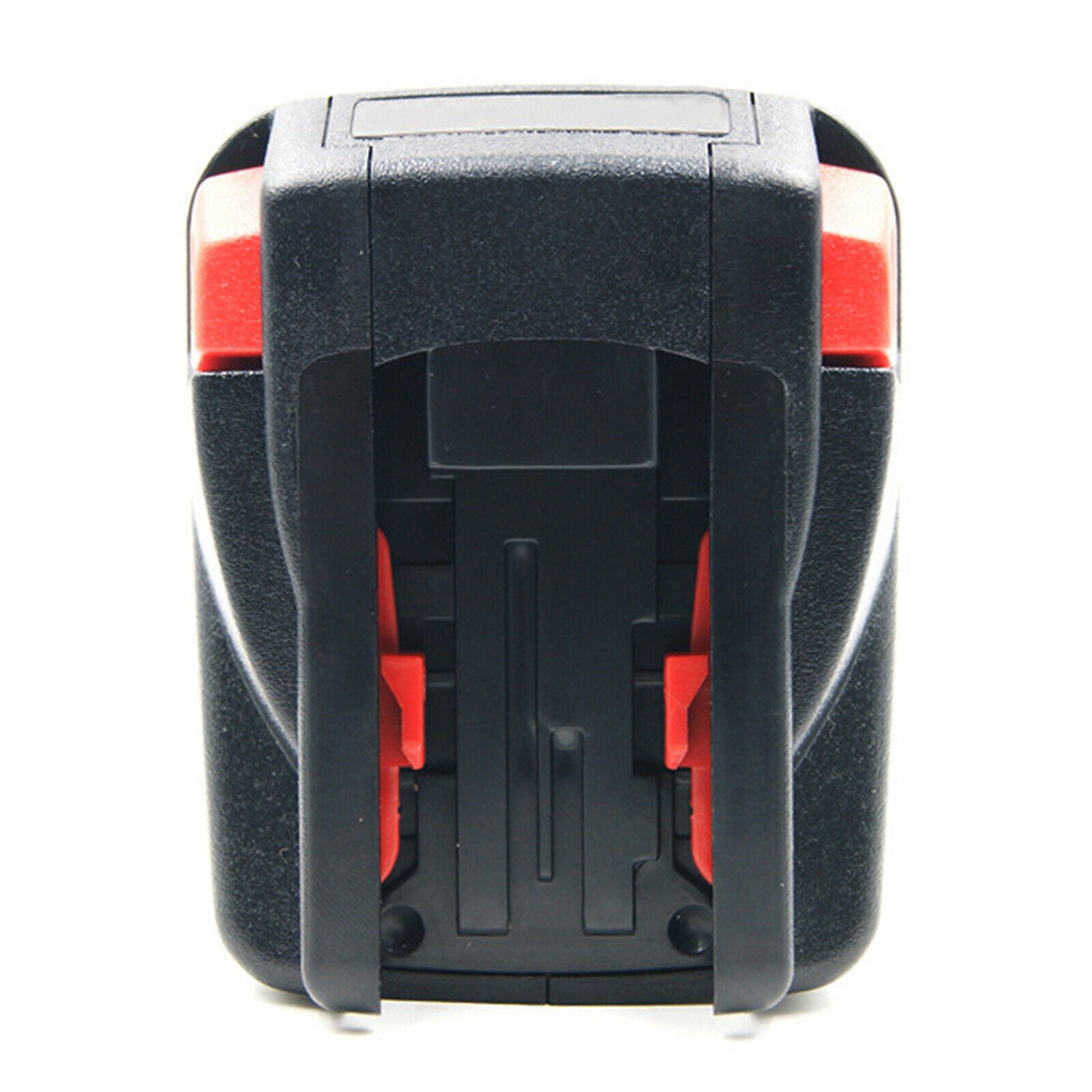 DIY Battery Adapter 18V Holder for M18 48-11-1860 48-11-1890 Connector