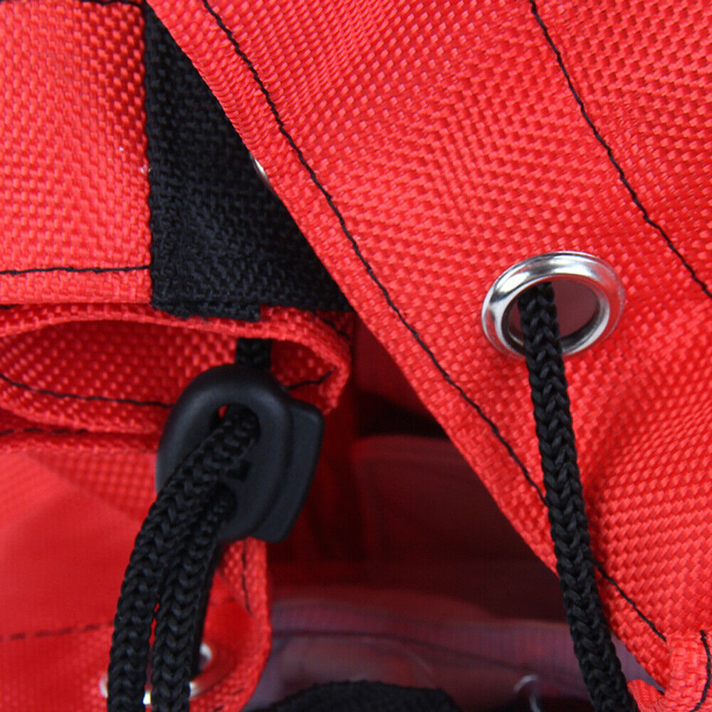 Sports Taekwondo Bag Sanda Boxing MMA Training Backpack Fitness Oxford
