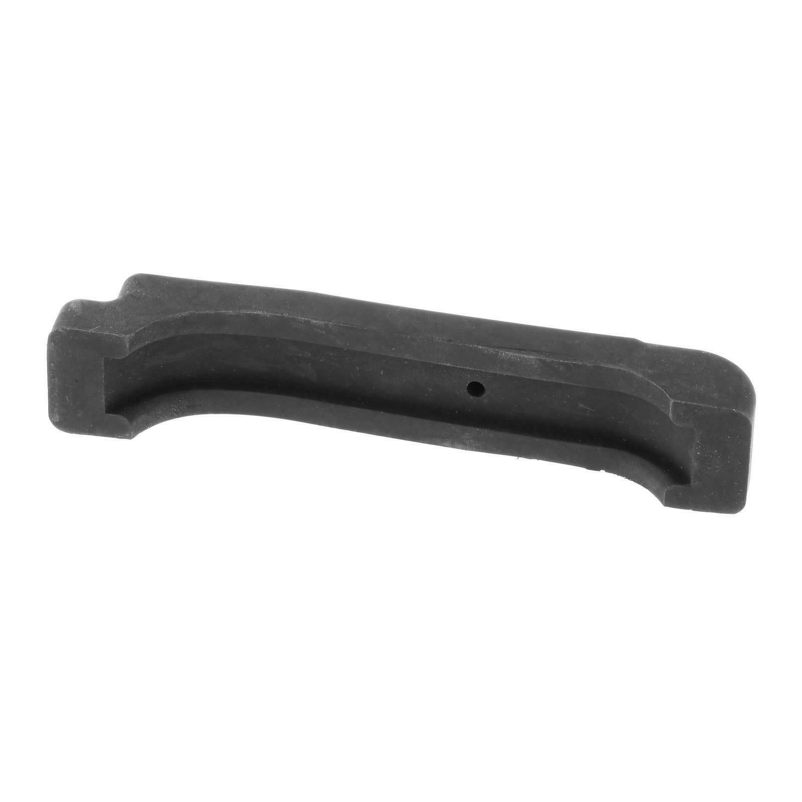 Cars Rubber 4Core Radiator Mounting Pads for GM 1968-1981 4012-326-682S