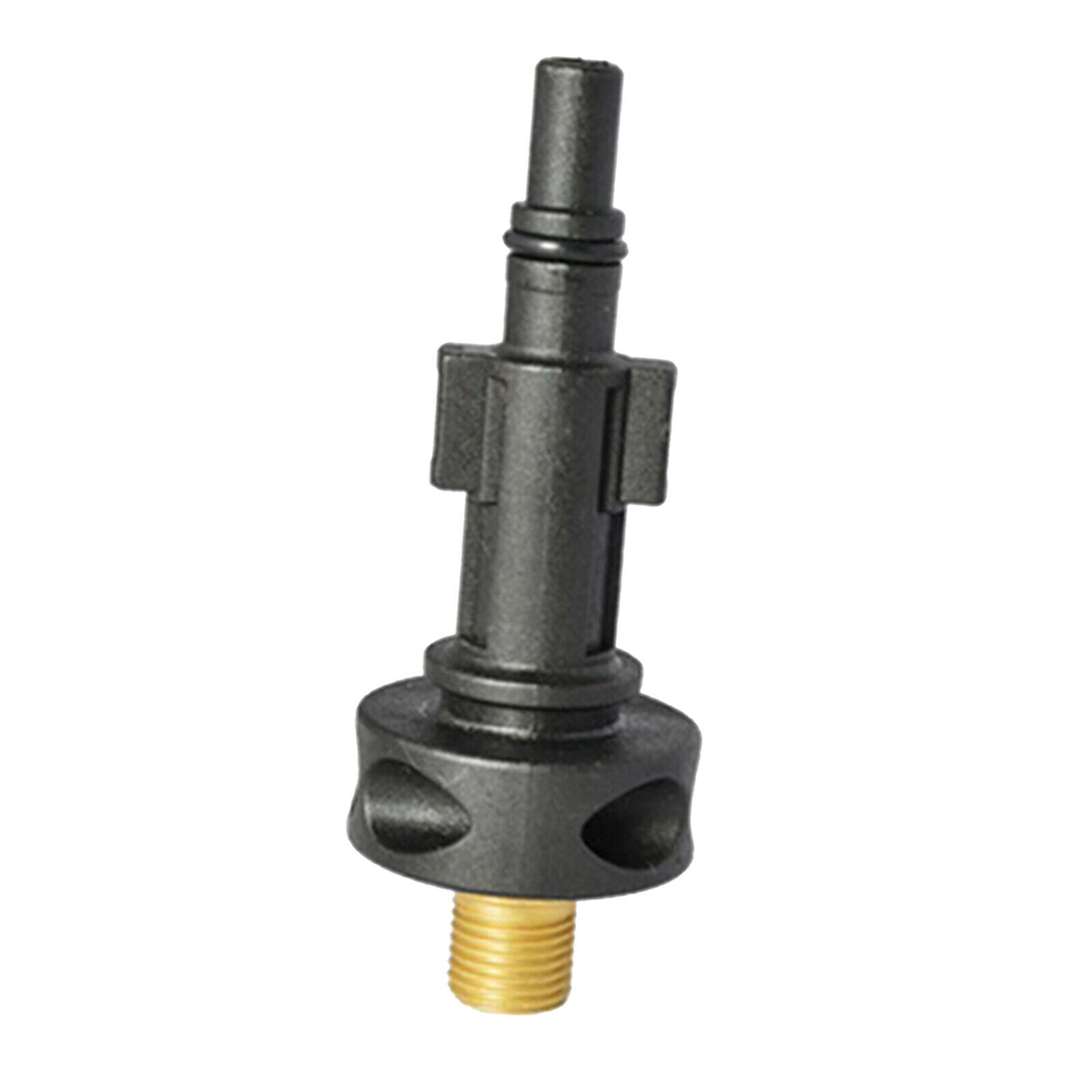 Pressure Washer Adapter up to 2300PSI Foam Gun for Karcher Accessories E
