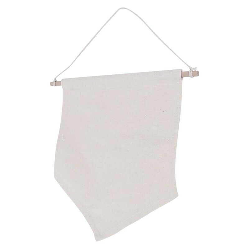 Enamel Pin Wall Display Banner - Display Pins,Blank Cotton Pin Wall Display KiQ2