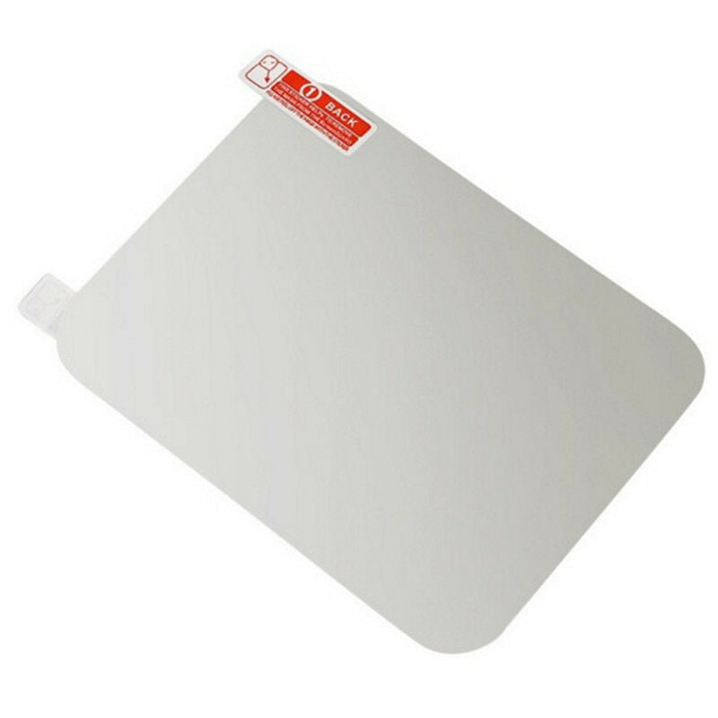 Translucent HUD Head Up Display Adsorption Film Reflective Projection Scre.l8