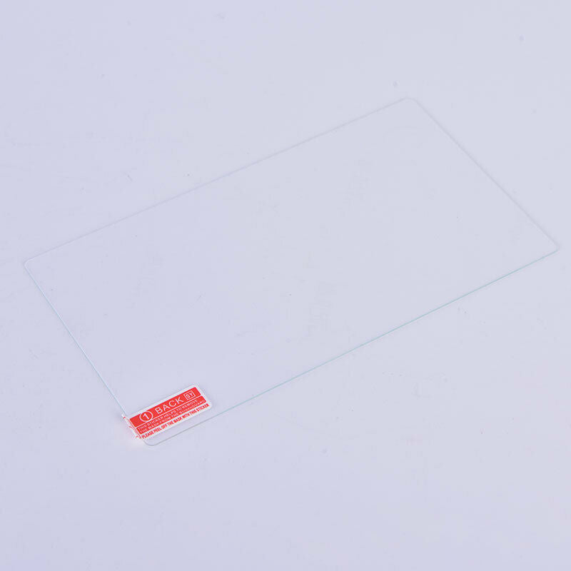 2 Pack For Nintendo Switch Lite Premium Tempered Glass Screen Protect.l8
