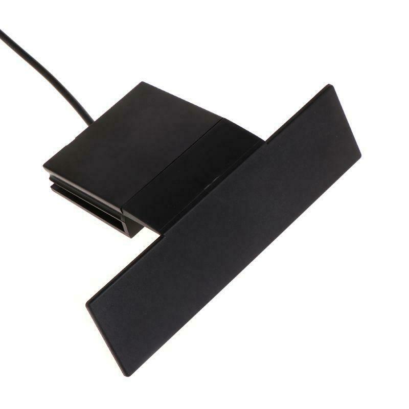 12 LED Aquarium Fish Tank Clamp Clip Water Plant Grow White Color Lighting EU