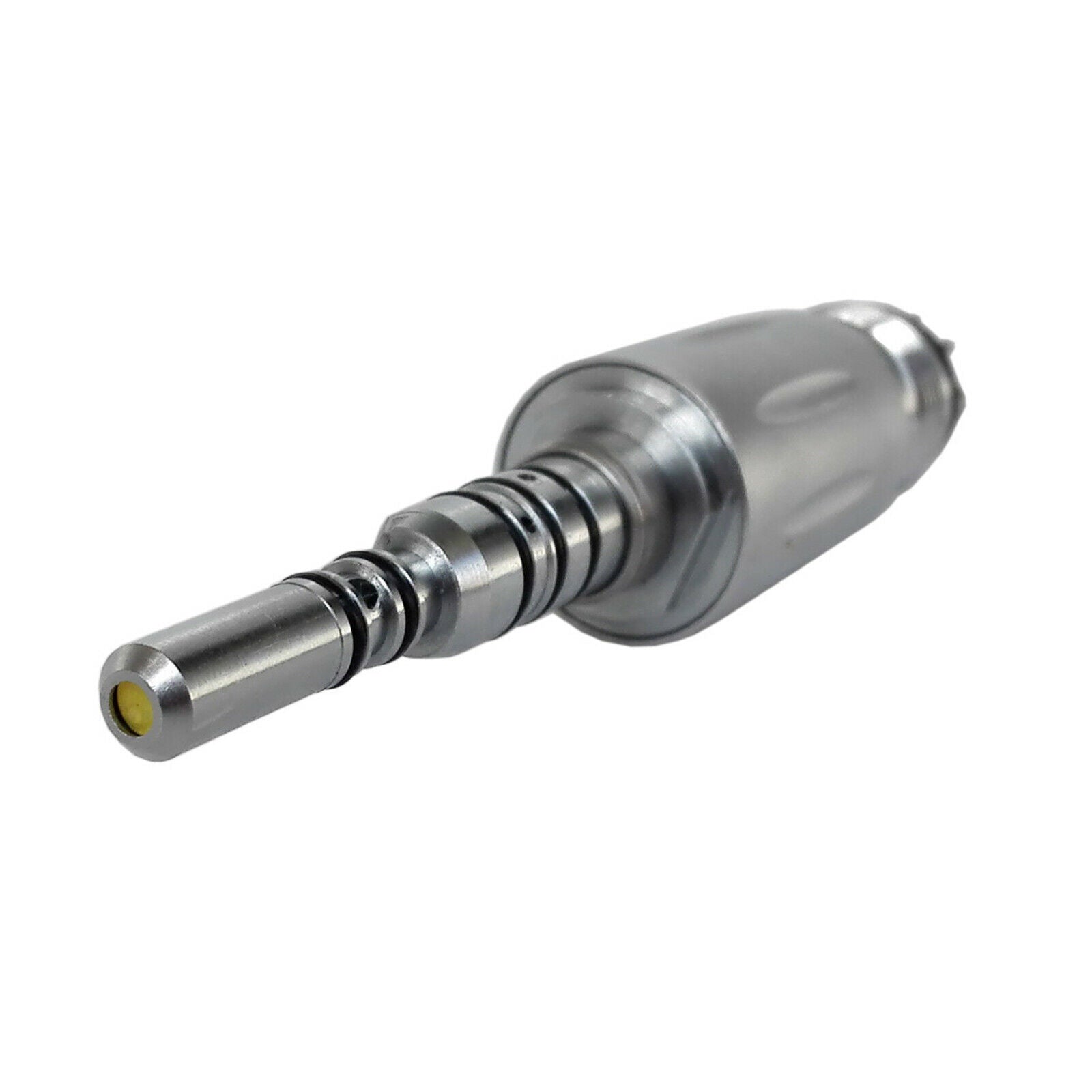 Dental LED 4H E-generator Mutiflex coupling for COXO KAVO fiber Optic Handpiece