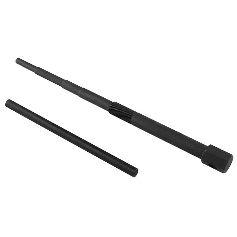 Motorcycle UTV Primary Drive Clutch Pull Tool fit for Polaris RZR Ranger EPS LE