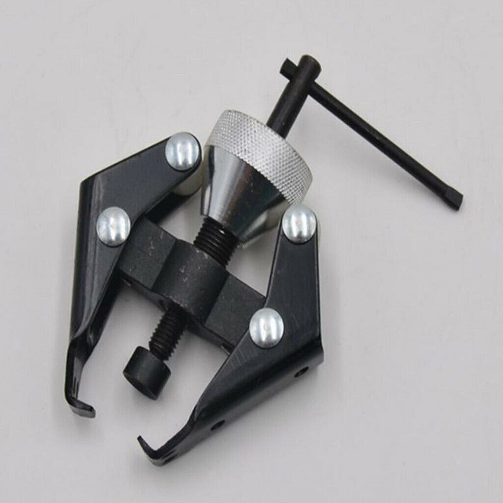 Windscreen Wiper Arm Puller Tool Car Auto Battery Terminal Removal Tools